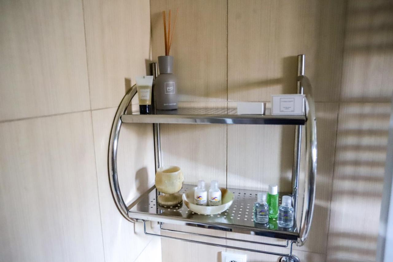 Apartman Veronika จาโกโว ภายนอก รูปภาพ