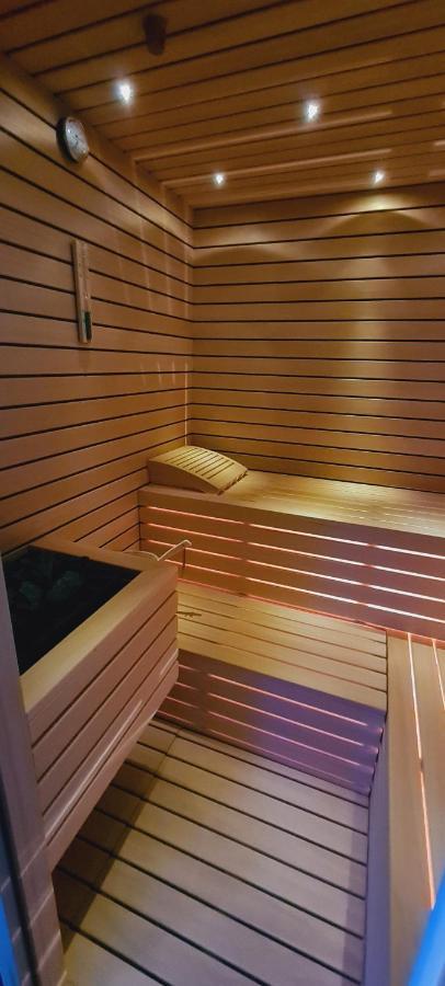 Apartman Veronika จาโกโว ภายนอก รูปภาพ