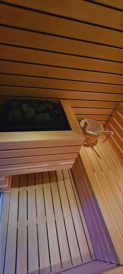 Apartman Veronika จาโกโว ภายนอก รูปภาพ