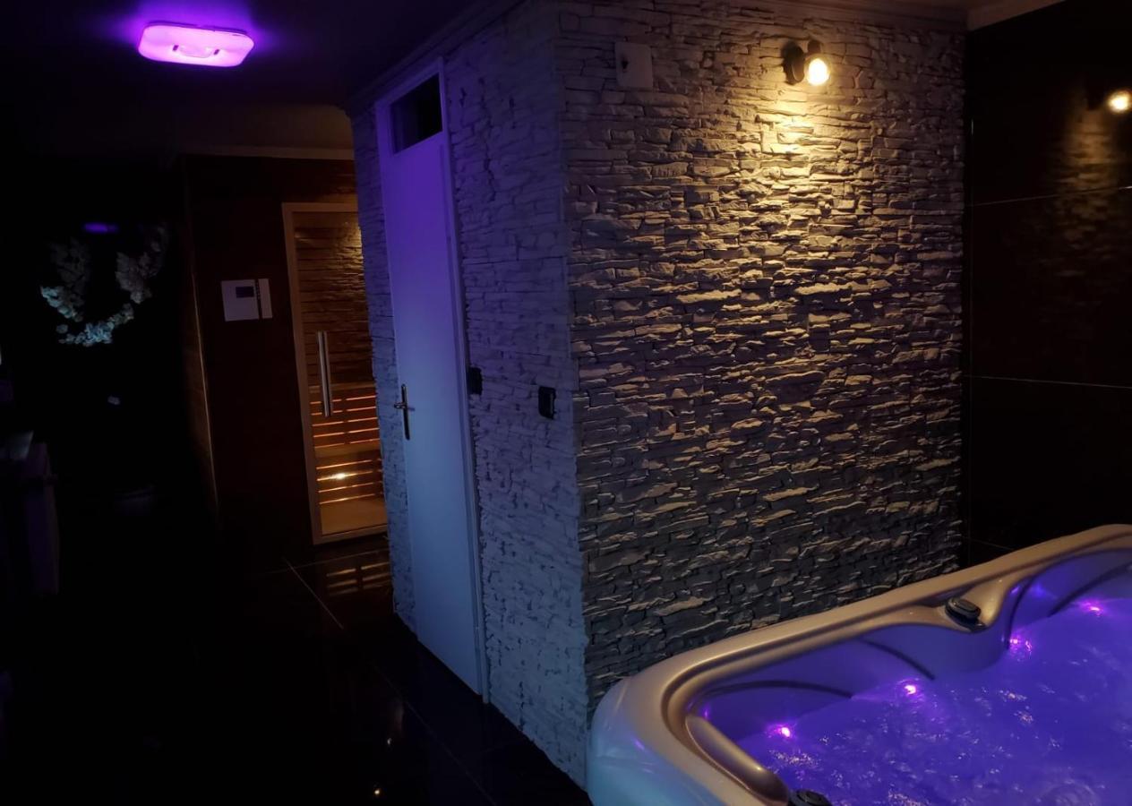 Apartman Veronika จาโกโว ภายนอก รูปภาพ