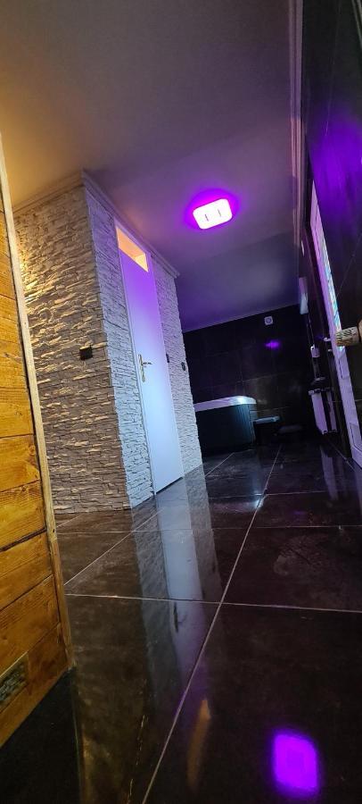 Apartman Veronika จาโกโว ภายนอก รูปภาพ