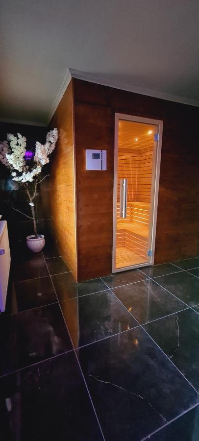 Apartman Veronika จาโกโว ภายนอก รูปภาพ